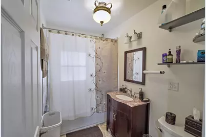 200 N Mayfield Avenue, Chicago, IL 60644 - Photo 16