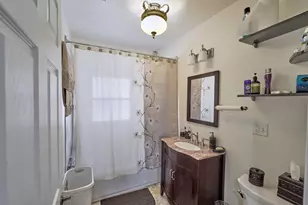 200 N Mayfield Ave, Chicago, IL 60644 - Photo 16