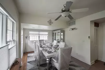 200 N Mayfield Avenue, Chicago, IL 60644 - Photo 18