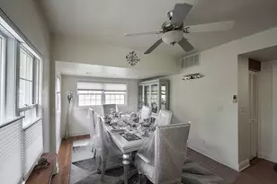 200 N Mayfield Ave, Chicago, IL 60644 - Photo 18