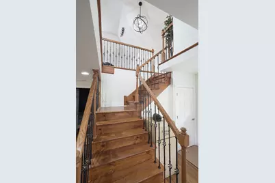 200 N Mayfield Avenue, Chicago, IL 60644 - Photo 22