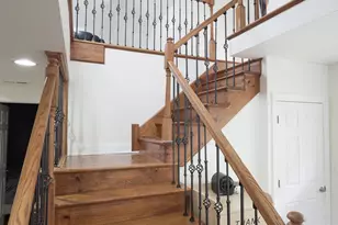 200 N Mayfield Ave, Chicago, IL 60644 - Photo 22