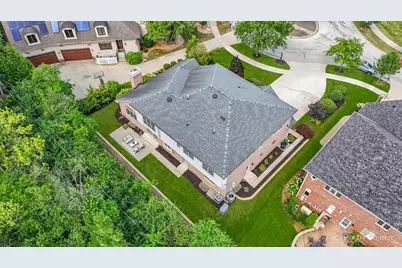 320 N Waynes Court, Palatine, IL 60067 - Photo 70