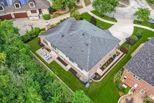320 N Waynes Ct, Palatine, IL 60067 - Photo 70