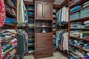 320 N Waynes Ct, Palatine, IL 60067 - Photo 24