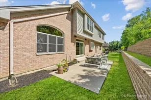 320 N Waynes Ct, Palatine, IL 60067 - Photo 54