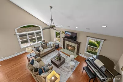320 N Waynes Court, Palatine, IL 60067 - Photo 52