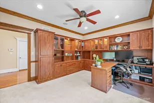 320 N Waynes Ct, Palatine, IL 60067 - Photo 36