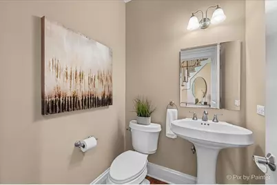 320 N Waynes Court, Palatine, IL 60067 - Photo 38