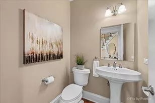 320 N Waynes Ct, Palatine, IL 60067 - Photo 38