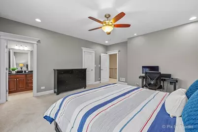 320 N Waynes Court, Palatine, IL 60067 - Photo 34