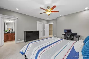 320 N Waynes Ct, Palatine, IL 60067 - Photo 34