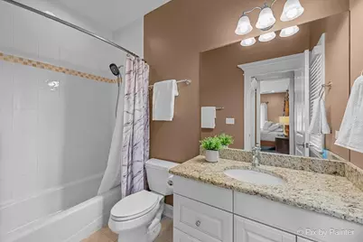 320 N Waynes Court, Palatine, IL 60067 - Photo 32