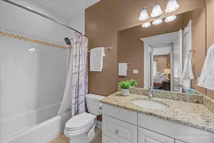320 N Waynes Ct, Palatine, IL 60067 - Photo 32