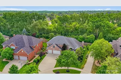 320 N Waynes Court, Palatine, IL 60067 - Photo 66