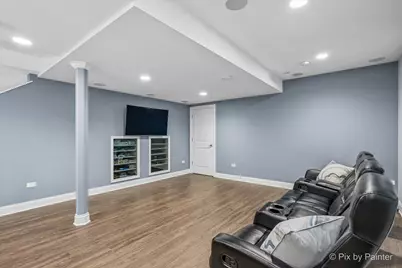 320 N Waynes Court, Palatine, IL 60067 - Photo 48