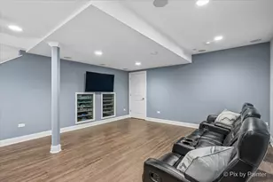320 N Waynes Ct, Palatine, IL 60067 - Photo 48
