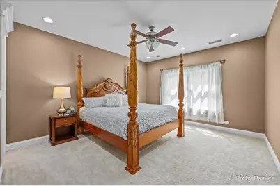 320 N Waynes Court, Palatine, IL 60067 - Photo 30