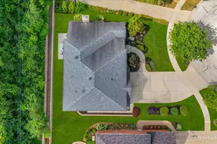 320 N Waynes Ct, Palatine, IL 60067 - Photo 72