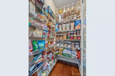 320 N Waynes Court, Palatine, IL 60067 - Photo 16