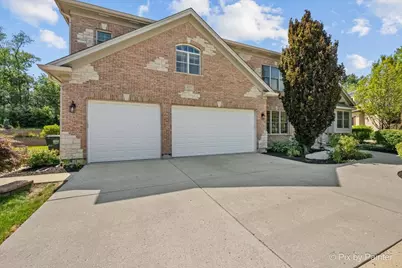 320 N Waynes Court, Palatine, IL 60067 - Photo 56