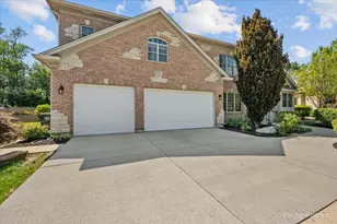 320 N Waynes Ct, Palatine, IL 60067 - Photo 56