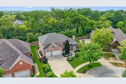 320 N Waynes Court, Palatine, IL 60067 - Photo 64