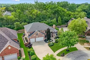 320 N Waynes Ct, Palatine, IL 60067 - Photo 64