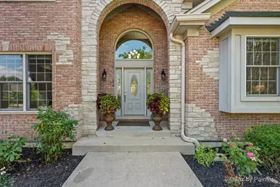 320 N Waynes Court, Palatine, IL 60067 - Photo 58
