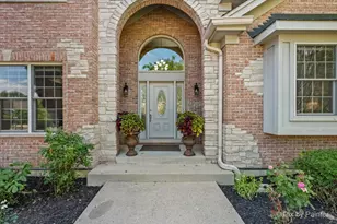 320 N Waynes Ct, Palatine, IL 60067 - Photo 58