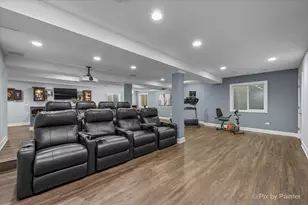 320 N Waynes Ct, Palatine, IL 60067 - Photo 40