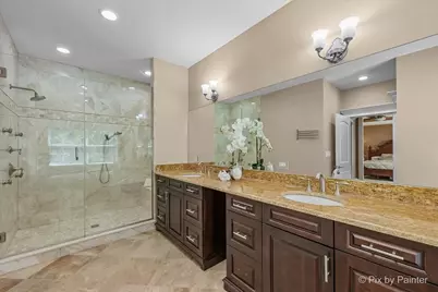 320 N Waynes Court, Palatine, IL 60067 - Photo 22