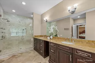 320 N Waynes Ct, Palatine, IL 60067 - Photo 22