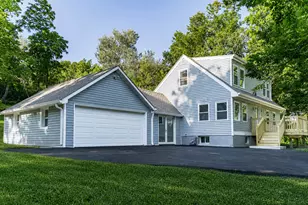 814 Caton St, Ottawa, IL 61350 - Photo 1