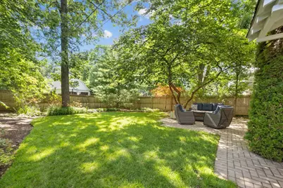 411 E Illinois Road, Lake Forest, IL 60045 - Photo 36