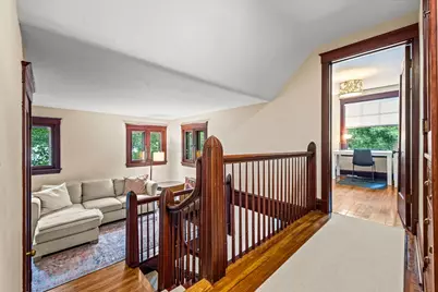 411 E Illinois Road, Lake Forest, IL 60045 - Photo 22