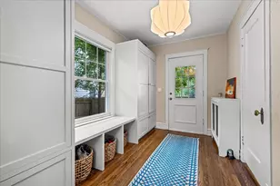 411 E Illinois Rd, Lake Forest, IL 60045 - Photo 18