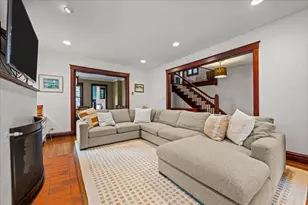 411 E Illinois Rd, Lake Forest, IL 60045 - Photo 12