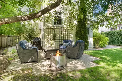 411 E Illinois Road, Lake Forest, IL 60045 - Photo 34
