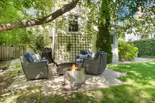 411 E Illinois Rd, Lake Forest, IL 60045 - Photo 34