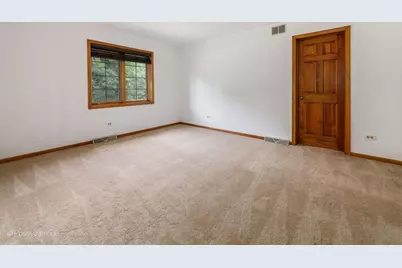 23 Squire Road, Hawthorn Woods, IL 60047 - Photo 16