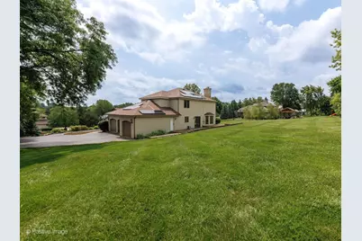 23 Squire Road, Hawthorn Woods, IL 60047 - Photo 28