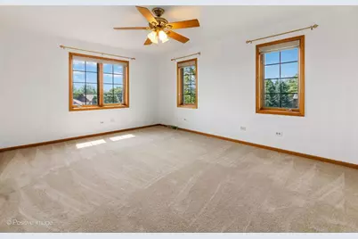 23 Squire Road, Hawthorn Woods, IL 60047 - Photo 18