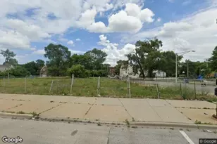 7253 S Vincennes Ave, Chicago, IL 60621 - Photo 1