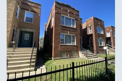 8036 S Dobson Avenue, Chicago, IL 60619 - Photo 2