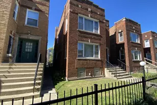 8036 S Dobson Ave, Chicago, IL 60619 - Photo 2