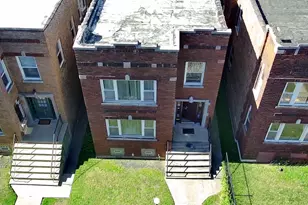 8036 S Dobson Ave, Chicago, IL 60619 - Photo 4