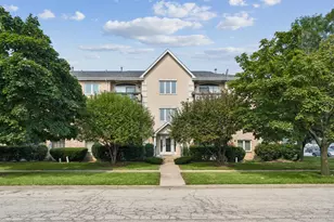 7900 Nagle Ave, Burbank, IL 60459 - Photo 1