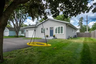 26914 116th St, Trevor, WI 53179 - Photo 26
