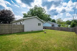 26914 116th St, Trevor, WI 53179 - Photo 24